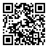 http://www.nuojin.vip/post/38571.html