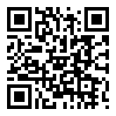 http://www.nuojin.vip/post/38572.html