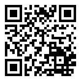 http://www.nuojin.vip/post/38573.html
