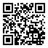 http://www.nuojin.vip/post/38574.html