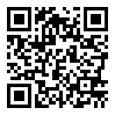 http://www.nuojin.vip/post/38575.html