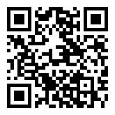 http://www.nuojin.vip/post/38577.html