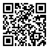 http://www.nuojin.vip/post/38578.html