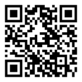 http://www.nuojin.vip/post/38579.html