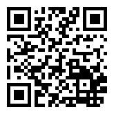 http://www.nuojin.vip/post/3858.html