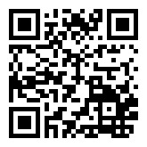 http://www.nuojin.vip/post/38580.html
