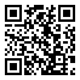 http://www.nuojin.vip/post/38581.html