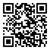 http://www.nuojin.vip/post/38582.html