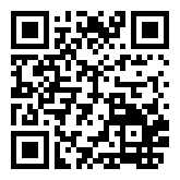 http://www.nuojin.vip/post/38583.html