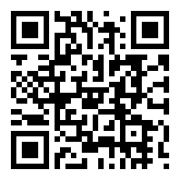http://www.nuojin.vip/post/38584.html