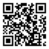 http://www.nuojin.vip/post/38585.html