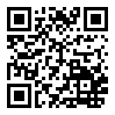 http://www.nuojin.vip/post/38587.html