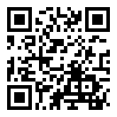 http://www.nuojin.vip/post/38588.html