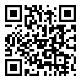 http://www.nuojin.vip/post/38589.html