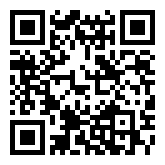 http://www.nuojin.vip/post/3859.html