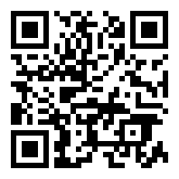 http://www.nuojin.vip/post/38590.html