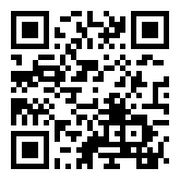 http://www.nuojin.vip/post/38591.html