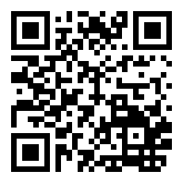 http://www.nuojin.vip/post/38592.html