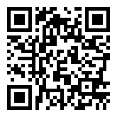 http://www.nuojin.vip/post/38594.html