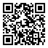http://www.nuojin.vip/post/38595.html