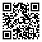 http://www.nuojin.vip/post/38596.html