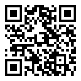 http://www.nuojin.vip/post/38597.html