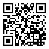 http://www.nuojin.vip/post/38598.html