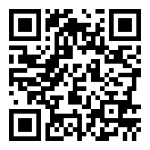 http://www.nuojin.vip/post/38599.html