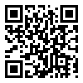 http://www.nuojin.vip/post/386.html