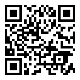 http://www.nuojin.vip/post/3860.html