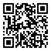 http://www.nuojin.vip/post/38600.html