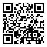 http://www.nuojin.vip/post/38601.html