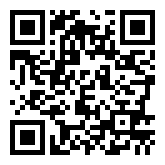 http://www.nuojin.vip/post/38602.html