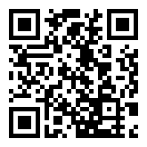 http://www.nuojin.vip/post/38603.html