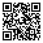 http://www.nuojin.vip/post/38605.html