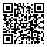 http://www.nuojin.vip/post/38607.html