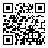 http://www.nuojin.vip/post/38608.html