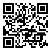 http://www.nuojin.vip/post/38609.html