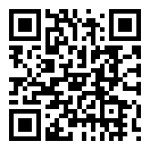 http://www.nuojin.vip/post/38610.html