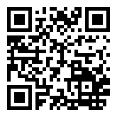 http://www.nuojin.vip/post/38611.html