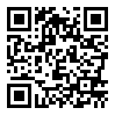 http://www.nuojin.vip/post/38612.html