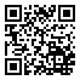 http://www.nuojin.vip/post/38613.html