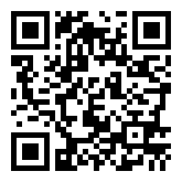http://www.nuojin.vip/post/38615.html