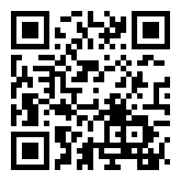 http://www.nuojin.vip/post/38616.html
