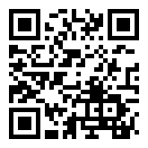 http://www.nuojin.vip/post/38617.html
