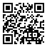 http://www.nuojin.vip/post/38618.html