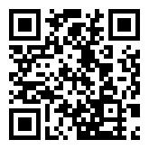 http://www.nuojin.vip/post/38619.html