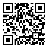 http://www.nuojin.vip/post/3862.html