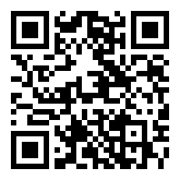 http://www.nuojin.vip/post/38620.html