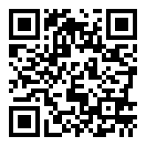 http://www.nuojin.vip/post/38621.html